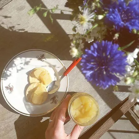 On Lychakivska 6-a Apartment Lemberg