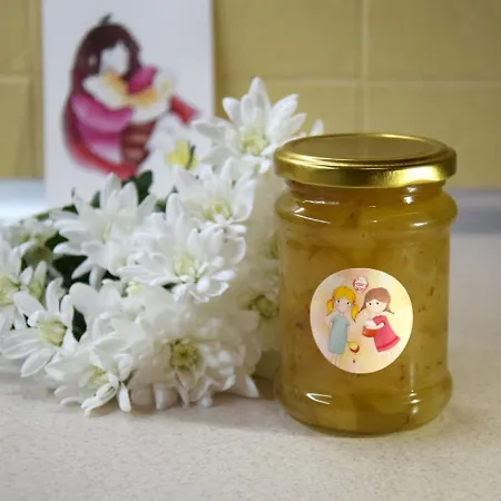 On Lychakivska 6-a リヴィウ