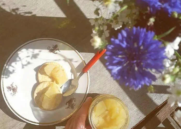 On Lychakivska 6-a Lejlighed Lviv