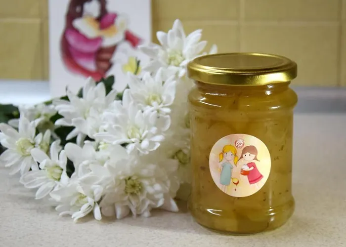 On Lychakivska 6-a Lvov